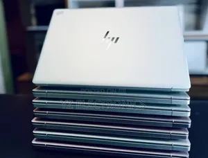New Laptop HP EliteBook 1040 16GB Intel Core i7 SSD 512GB