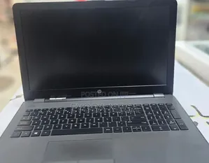 Laptop HP Stream Notebook 16GB Intel Core i7 HDD+SSD 1.5T
