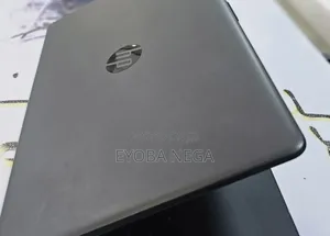 Laptop HP Stream Notebook 16GB Intel Core i7 HDD+SSD 1.5T