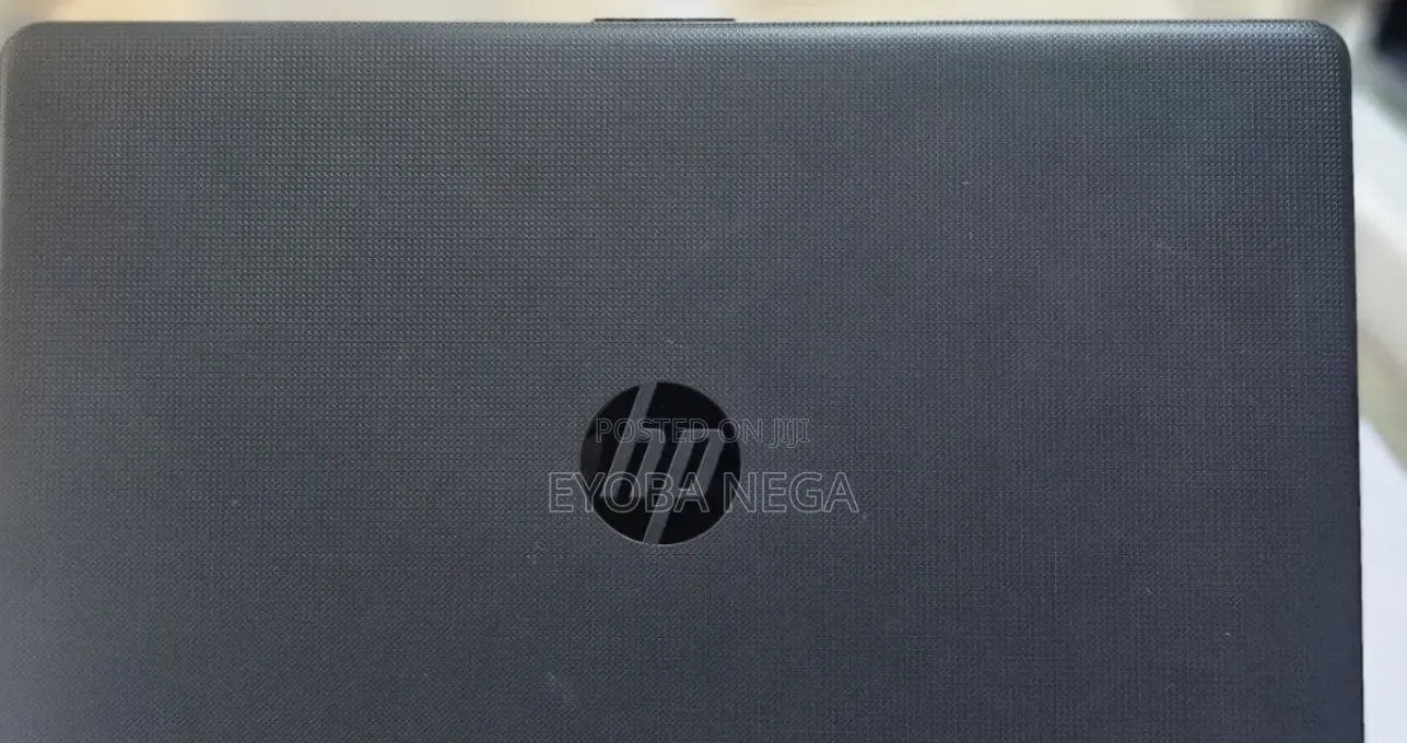 Laptop HP Stream Notebook 16GB Intel Core i7 HDD+SSD 1.5T