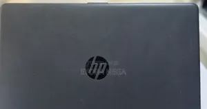 Laptop HP Stream Notebook 16GB Intel Core i7 HDD+SSD 1.5T