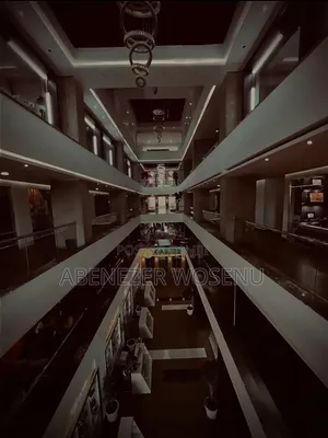 1bdrm Apartment in Real Estate, Yeka for sale