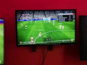 Hisense Tv 32inch