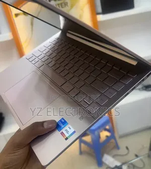 New Laptop HP Pavilion 15 16GB Intel Core i5 SSD 1T