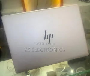New Laptop HP Pavilion 15 16GB Intel Core i5 SSD 1T
