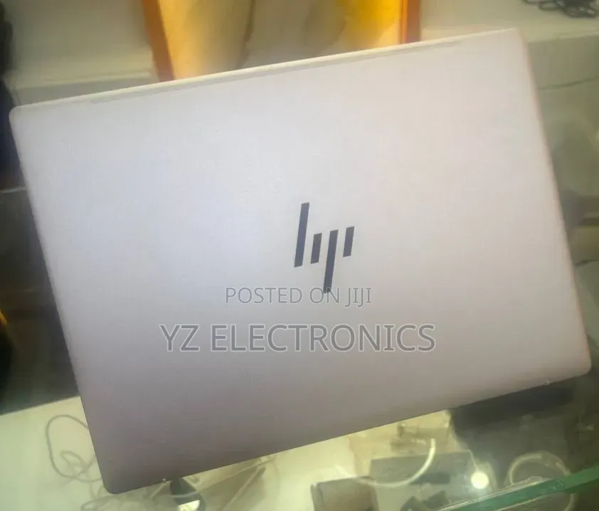 New Laptop HP Pavilion 15 16GB Intel Core i5 SSD 1T