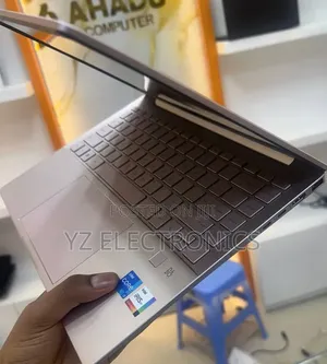 New Laptop HP Pavilion 15 16GB Intel Core i5 SSD 1T