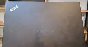 New Laptop Lenovo ThinkPad X390 Yoga 16GB Intel Core i5 SSD 512GB