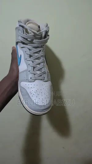 Air Jordan 1