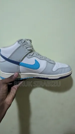 Air Jordan 1