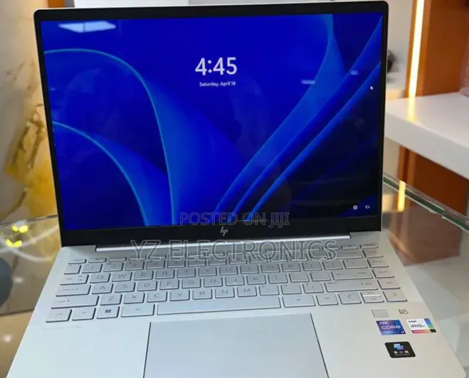 New Laptop Lenovo Legion Y740 16GB Intel Core i9 SSD 1T