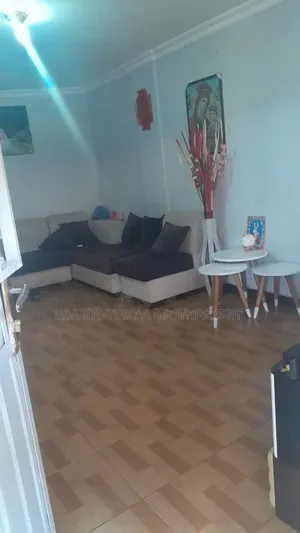 Furnished 2bdrm Condo in Hayat Mebirat Hayli, Yeka for sale