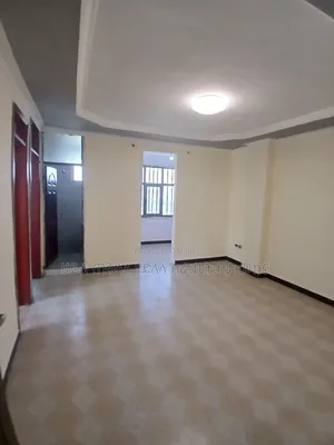 Furnished 1bdrm Condo in Bole Arabisa, Yeka for sale