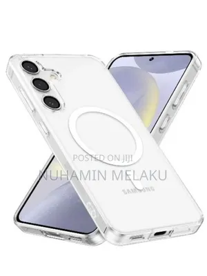 Sumsung Cover