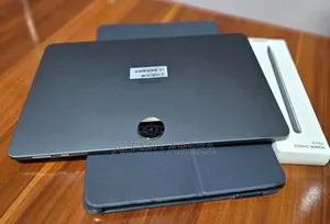 New Honor Pad 6 256 GB