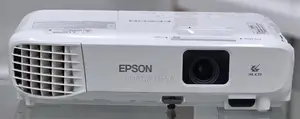 Epson Projector