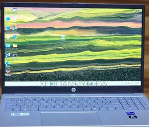 New Laptop HP Stream Notebook 16GB Intel Core i7 SSD 1T