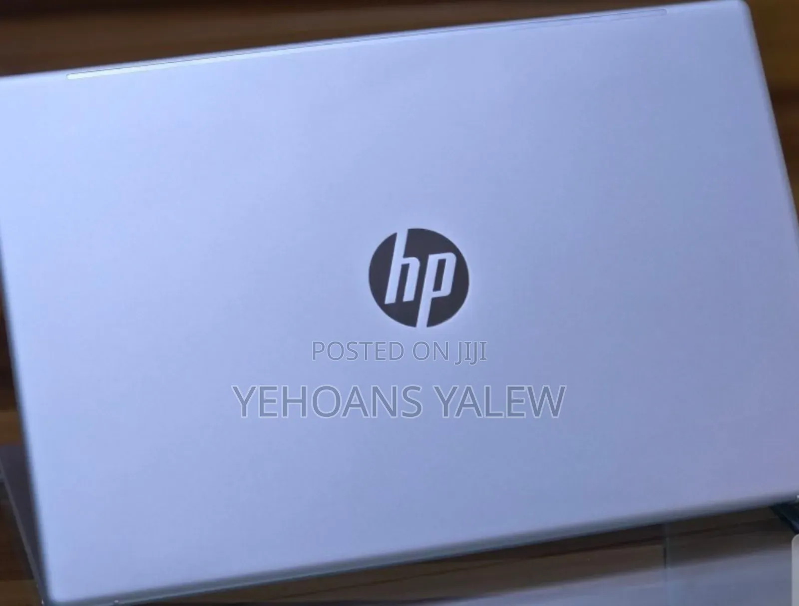 New Laptop HP Stream Notebook 16GB Intel Core i7 SSD 1T