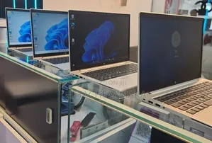 New Laptop Apple MacBook Air 2020 M1 16GB Intel SSD 256GB