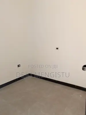 Furnished 6bdrm Villa in Legetafo, Yeka for sale