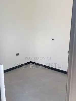 Furnished 6bdrm Villa in Legetafo, Yeka for sale