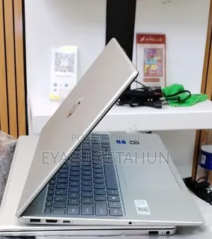 New Laptop HP Stream Notebook 16GB Intel Core i7 SSD 1T