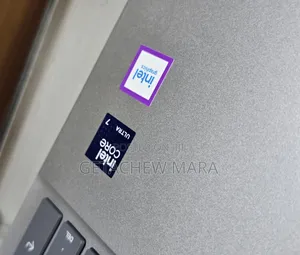 New Laptop HP Pavilion 15 16GB Intel Core Ultra 7 SSD 512GB