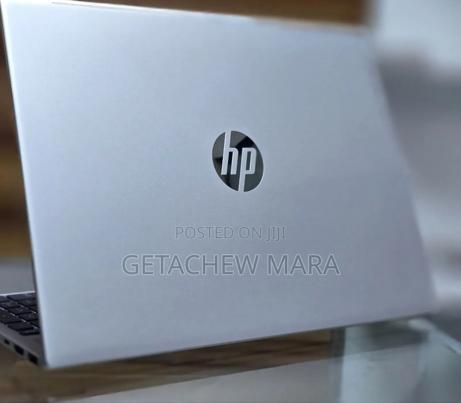New Laptop HP Pavilion 15 16GB Intel Core Ultra 7 SSD 512GB