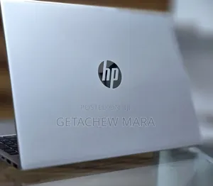 New Laptop HP Pavilion 15 16GB Intel Core Ultra 7 SSD 512GB