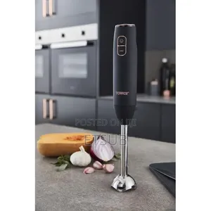 Hand Blender