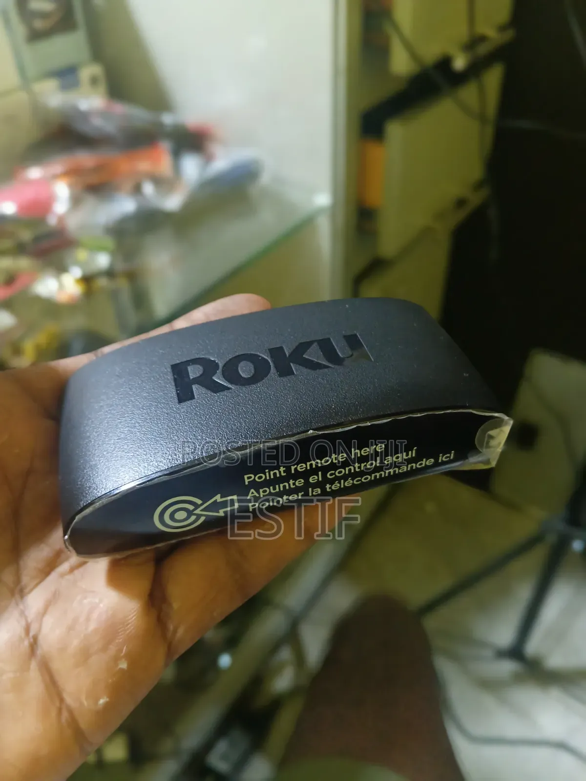 Hdmi Smart