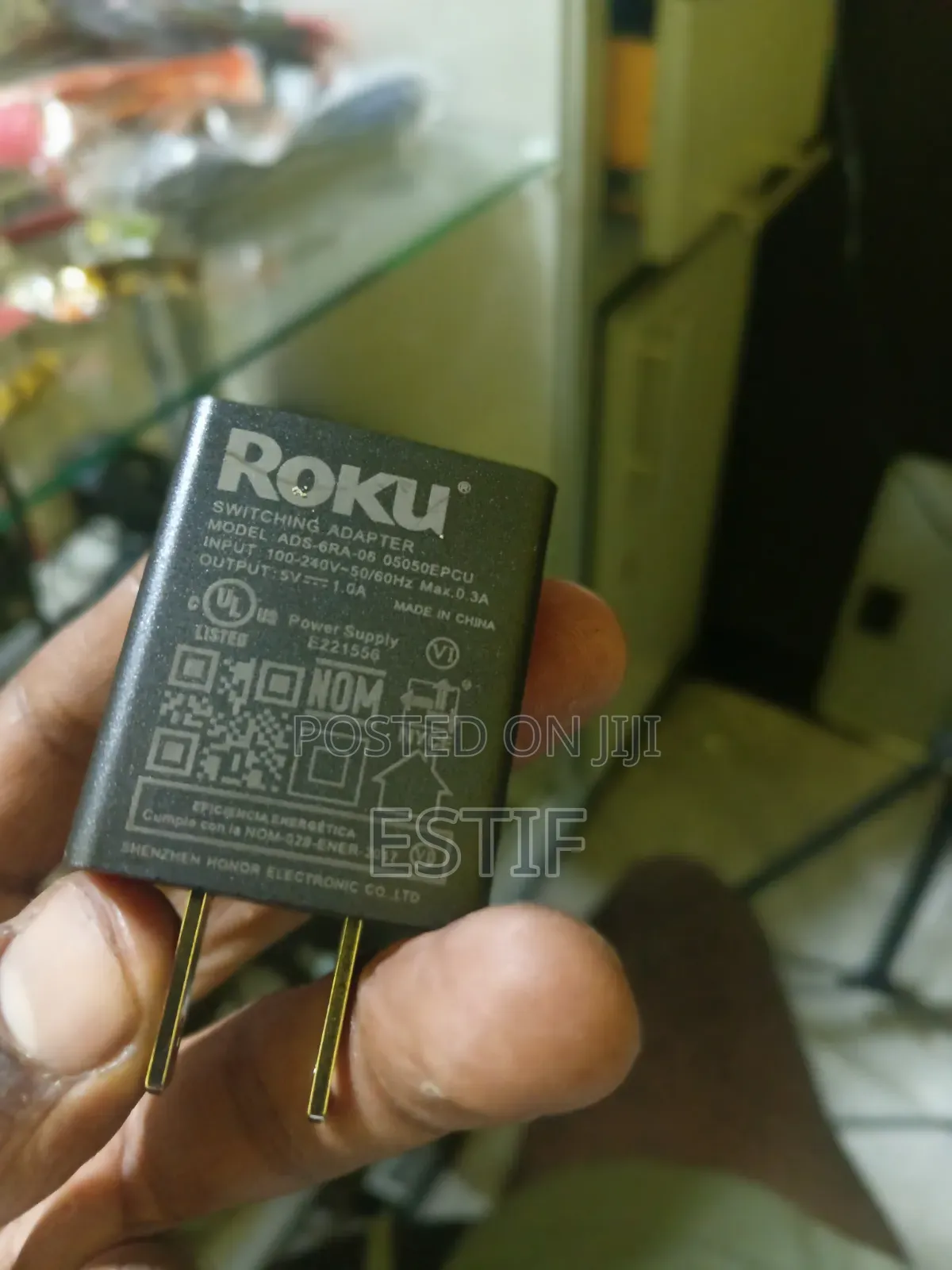 Hdmi Smart