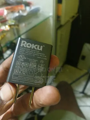 Hdmi Smart