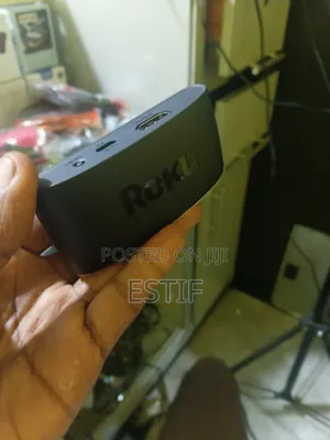 Hdmi Smart