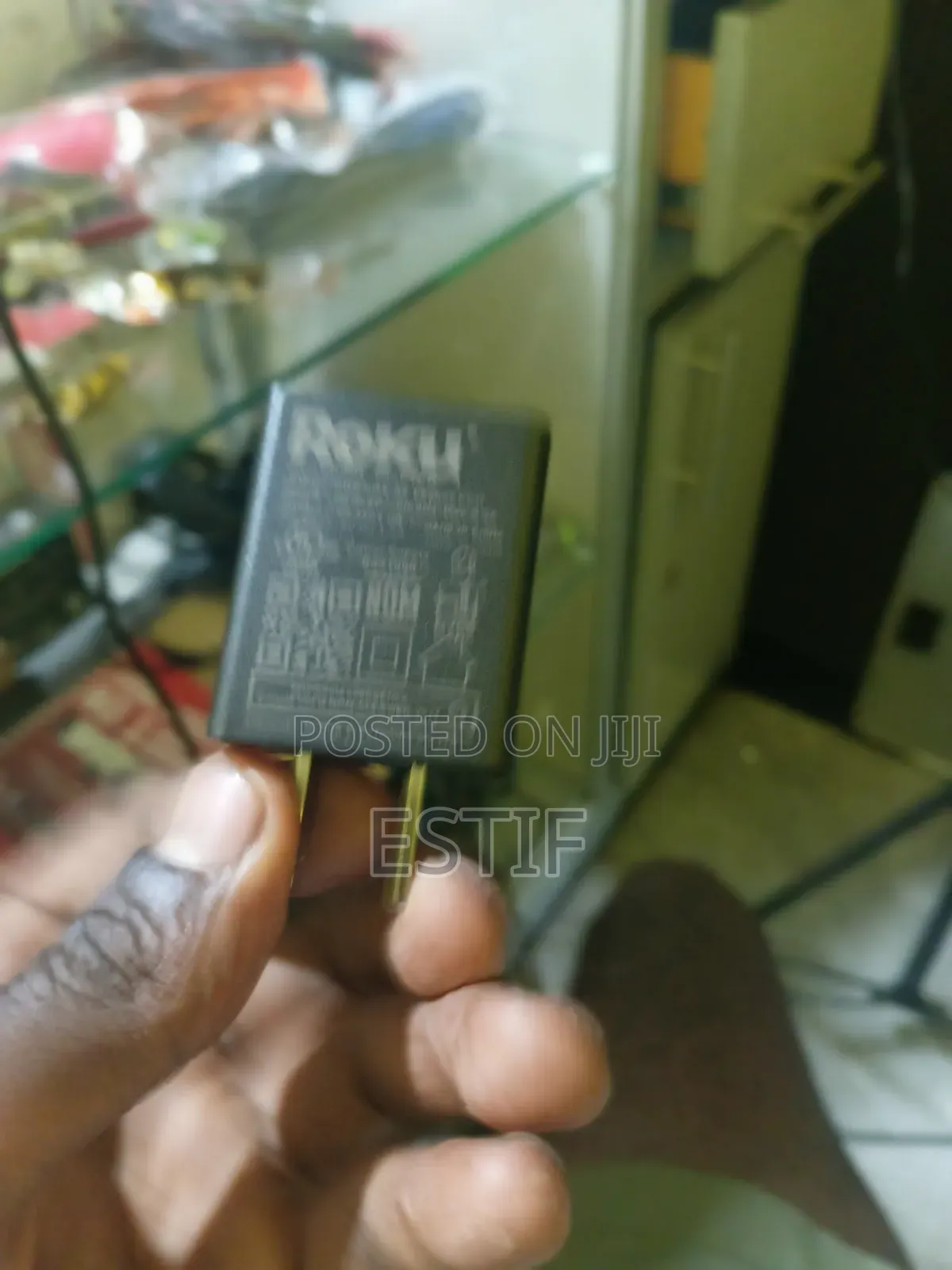 Hdmi Smart