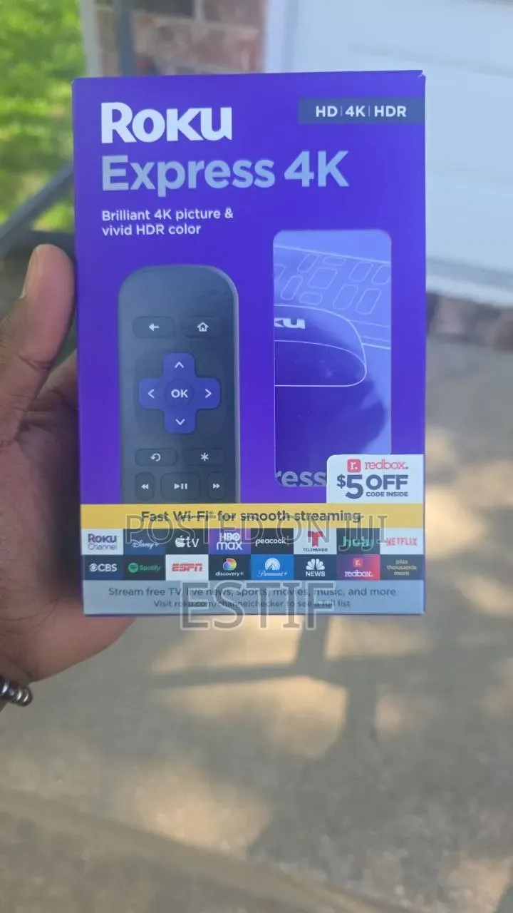 Hdmi Smart