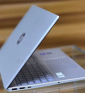New Laptop HP Stream Notebook 16GB Intel Core i7 SSD 1T