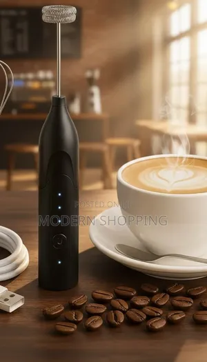 Usb Adjustable Milk Frozer