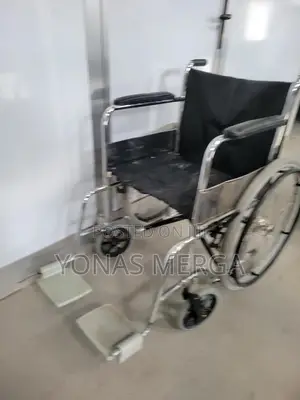 Used Wheelchair for Adults発三foshan, Fs609 Wheel Chair - 1 Pc