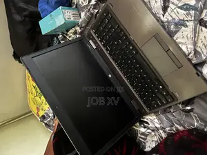 Laptop HP ProBook 6570B 4GB Intel Core i3 HDD 128GB