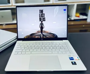 New Laptop HP Pavilion 14 16GB Intel Core i7 SSD 1T