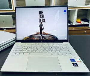 New Laptop HP Pavilion 14 16GB Intel Core i7 SSD 1T