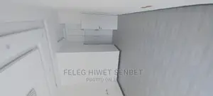 5bdrm House in አአ, Bole for Sale