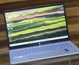 New Laptop HP Stream Notebook 16GB Intel Core i7 SSD 1T