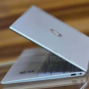 New Laptop HP Stream Notebook 16GB Intel Core i7 SSD 1T