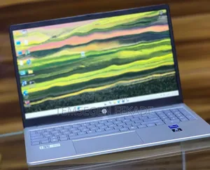 New Laptop HP Stream Notebook 16GB Intel Core i7 SSD 1T