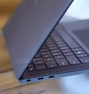 New Laptop Dell Precision 5540 16GB Intel Core i9 SSD 512GB