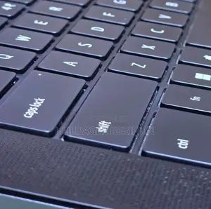 New Laptop Dell Precision 5540 16GB Intel Core i9 SSD 512GB