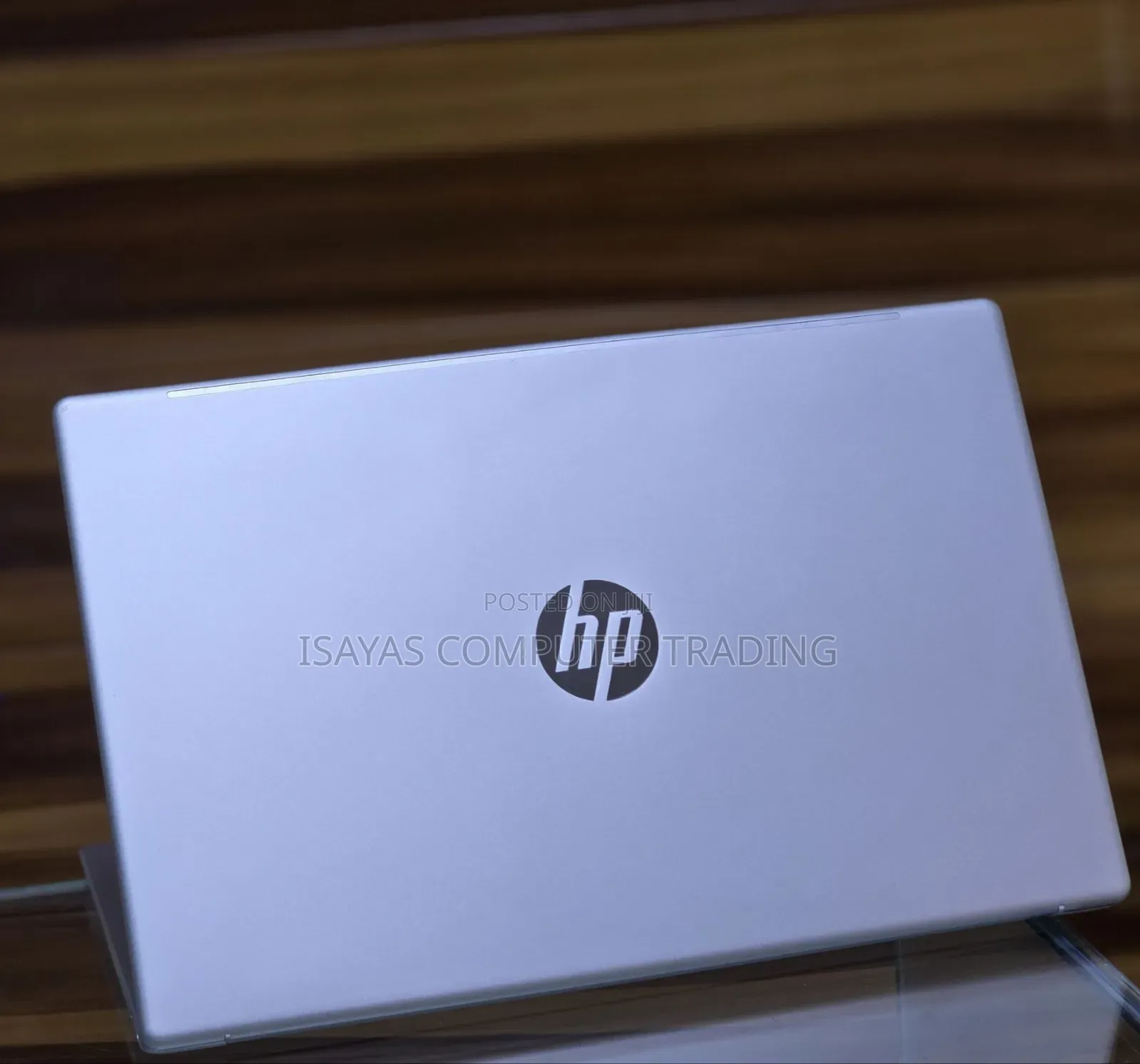New Laptop HP Stream Notebook 16GB Intel Core i7 SSHD (Hybrid) 1T