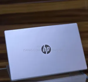 New Laptop HP Stream Notebook 16GB Intel Core i7 SSHD (Hybrid) 1T